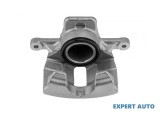 Etrier fata Ford Fiesta 6 (2008-&gt;) [MK7] #1