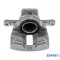 Etrier fata Ford B-Max (2012-&gt;) #1