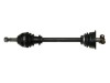 Planetara Renault Clio 2, 09.1998-2012; Kangoo , 08.1997-2008; Thalia 2002-2008; Fata Stanga, EAI T49215A1