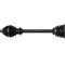 Planetara Renault Clio 2, 09.1998-2012; Kangoo , 08.1997-2008; Thalia 2002-2008; Fata Stanga, EAI T49215A1
