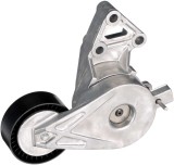 GATES T38307 DriveAlign&reg; Intinzator curea, curea distributie