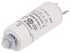 Condensator de Funcționare 2uF 420VAC