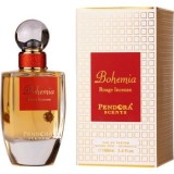 Apa de parfum Pendora Scents Bohemia Rouge Incense, 100 ml, unisex