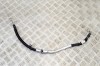 Cablu baterie negativ AUDI Q7 4M 2023 OEM: 4M0971237AD 17904763