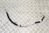 Cablu baterie negativ AUDI Q7 4M 2023 OEM: 4M0971237AD 17904763