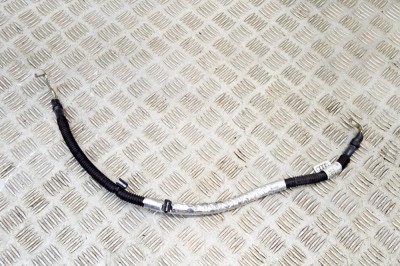Cablu baterie negativ AUDI Q7 4M 2023 OEM: 4M0971237AD 17904763 foto