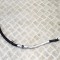 Cablu baterie negativ AUDI Q7 4M 2023 OEM: 4M0971237AD 17904763