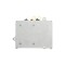 Controller pentru compresor clima AC 24V DISGK94, modul control AC - 4