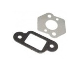 Garnituri drujba compatibile Stihl MS 170, MS 180, MS 210, MS 230, MS 250, 021, 023, 025