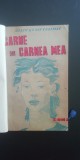 Myh 546f - HELEN GRACE CARLISLE - CARNE DIN CARNEA MEA - ED INTERBELICA