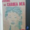 myh 546f - HELEN GRACE CARLISLE - CARNE DIN CARNEA MEA - ED INTERBELICA