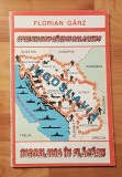 Spre un nou razboi balcanic? Iugoslavia in flacari de Florian Garz