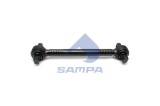 SAMPA 095.375 Brat, suspensie roata