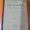 Istoria Artelor-Frumose - N. E. Idieru
