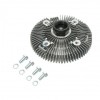 Vascocuplaj Case IH cod OEM 87334143