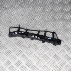 Suport bara de protecție st&amp;acirc;nga spate HYUNDAI i30 FD 2009 OEM: 86615-2R000 2269339 foto