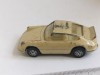 Bnk jc Corgi - Porsche Carrera