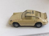 bnk jc Corgi - Porsche Carrera