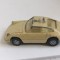 bnk jc Corgi - Porsche Carrera