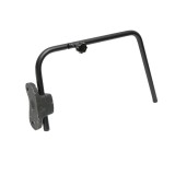 Suport brat prindere oglinda retrovizoare Massey Ferguson, Case IH, New Holland, Fiat cod OEM 3301568M1