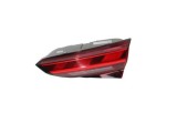 Stop, lampa spate Audi A5, 10.2019-, partea Dreapta, ULO, indicator dinamic; LED; intern