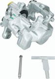Etrier frana Mercedes C-Class, Clc-Class, Clk, Slk Motor 200 Kompressor, 200 Kompressor, 300, C 160 Kompressor, C 180, C 180, OE 0034237598