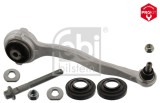 FEBI BILSTEIN 40350 Brat, suspensie roata
