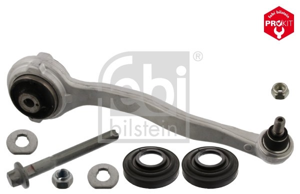 FEBI BILSTEIN 40350 Brat, suspensie roata