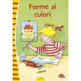 Forme si culori/Uli Velte