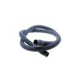 Furtun evacuare masina de spalat rufe compatibil universal CBACP4C3H piesa de schimb
