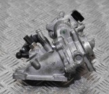 Corp Clapeta Acceleratie Audi A1 8X1 8XK 2013 OEM 04L128059D 04L128637A