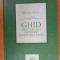 Ghid ortografic, ortoepic si de punctuatie- Mihail Stan