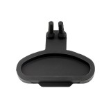 Capac port incarcare impermeabil Navee N65