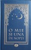 O Mie si Una de Nopti Vol. 5, H. Gramescu, Editura ERC Press, 2009, Romana, Hardcover