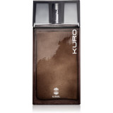 Ajmal Kuro Eau de Parfum pentru bărbați 90 ml