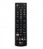 Telecomanda Originala LG AKB75675321 Compatibila Diverse Modele TV