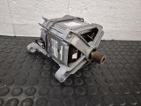 Motor Masina Spalat Beko Arctic 8 Pini 2813750400 R1 Original Dezmembrari Testat Compatibil Diverse Modele