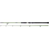 Lanseta MADCAT Green Deluxe 3.20m 150-300g, DAM