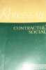 CONTRACTUL SOCIAL Jean Jacques Rousseau