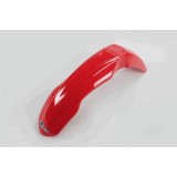 MBS Aripa fata rosie Honda CR125-250/04-07,CRF250/04-09,CRF450/04-08, Cod Produs: HO03632070