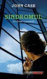 Cumpara ieftin Sindromul. Stii cine esti cu adevarat?/John Case, Rao