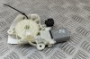 Motor macara geam ușă dreapta față FORD FIESTA VII 2022 OEM: N1TB-14A389-AA 29533738