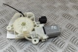 Motor macara geam ușă dreapta față FORD FIESTA VII 2022 OEM: N1TB-14A389-AA 29533738