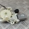 Motor macara geam ușă dreapta față FORD FIESTA VII 2022 OEM: N1TB-14A389-AA 29533738