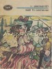 Iasii in Carnaval - V. Alecsandri, Teatru, Minerva 1988, Biblioteca pentru Toti, Roman, Beletristica