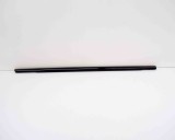 Chedar geam ușă st&acirc;nga spate LAND ROVER RANGE ROVER EVOQUE L538 2012 OEM: BJ32-25597-AC