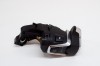 Timonerie cutie de viteze BMW i3 I01 2019 OEM: Hatchback | 14682652