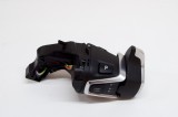 Timonerie cutie de viteze BMW i3 I01 2019 OEM: 100116644,6999578 14682652