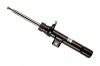 BILSTEIN 22-197689 BILSTEIN - B4 OE Replacement amortizor