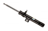 BILSTEIN 22-197689 BILSTEIN - B4 OE Replacement amortizor